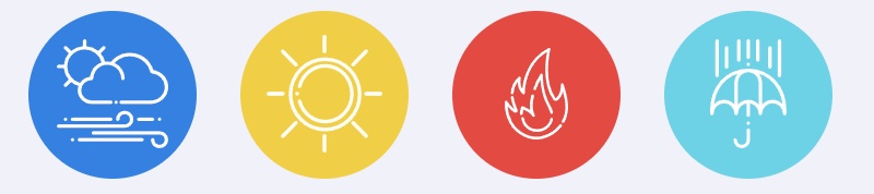 Benchmark Labs Energy Image 2