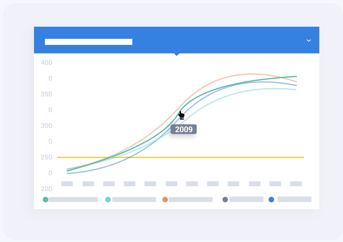 Benchmark Labs Insurance Historical Data