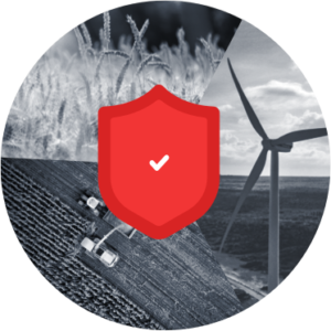 Benchmark Labs -- Micro-Climate AI Weather Forecasting Solutions