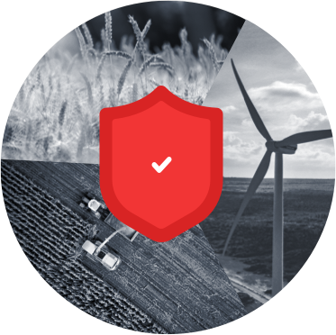 Benchmark Labs Security