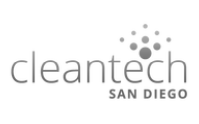 Cleantech Benchmark Labs Logos