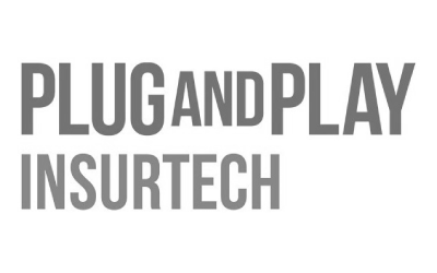 Plug and Play Benchmark Labs Logos