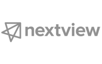 Nextview Benchmark Labs Logos