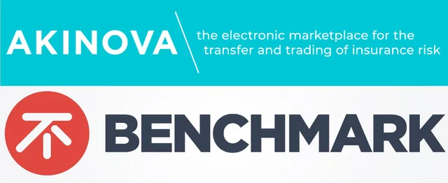 Benchmark Labs and AkinovA unveil macro risk data & analytics partnership to mitigate risks that stem from inaccuracies in environmental forecasting and cause financial disaster.