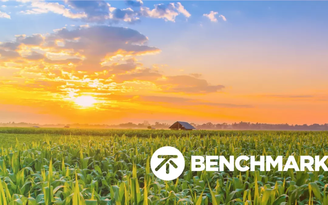 Benchmark Labs Raises $2M Seed Funding Round