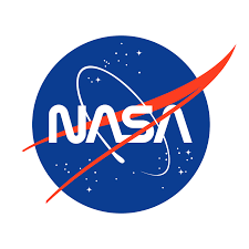 Nasa Benchmark Labs Logos