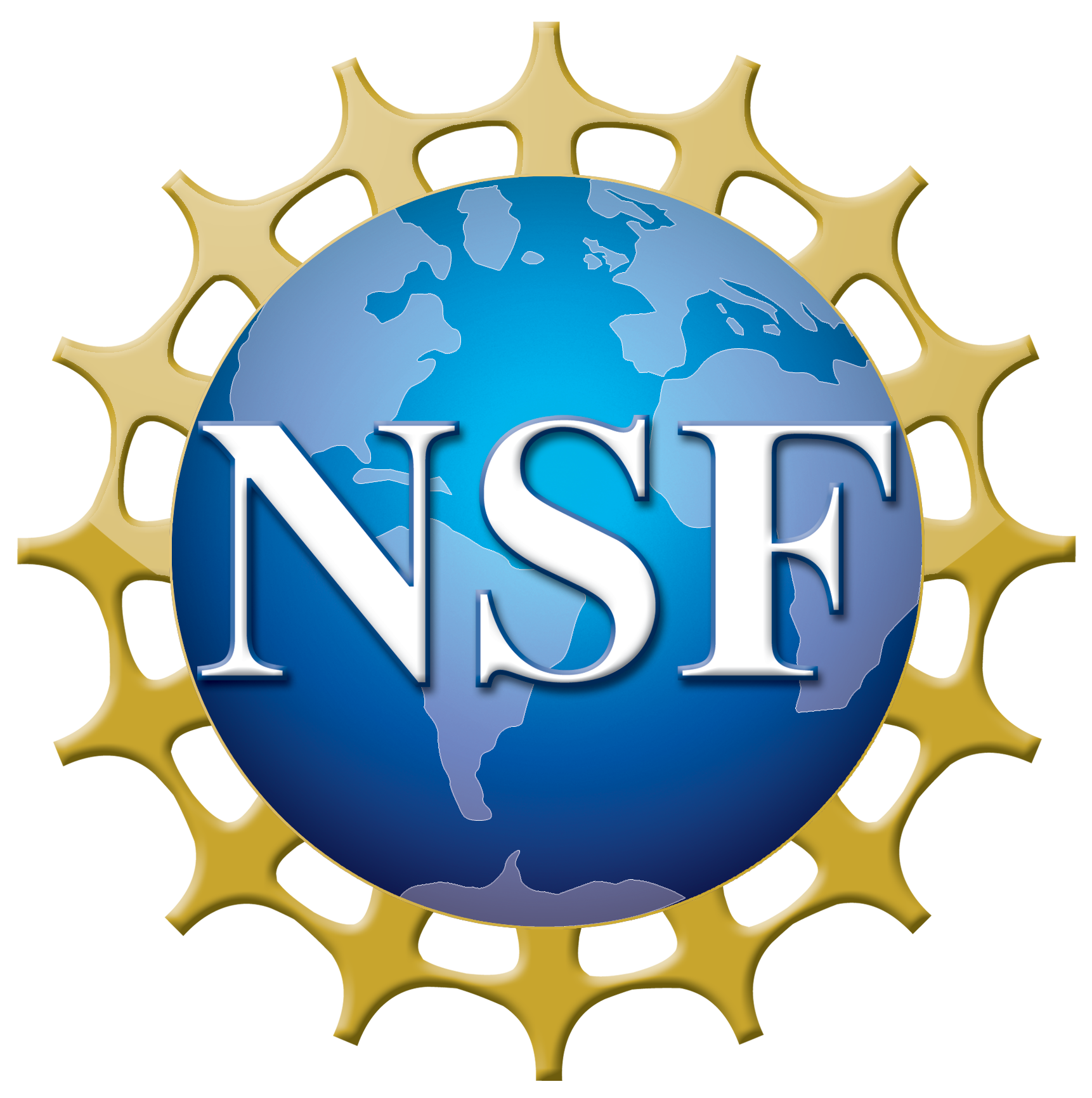 NSF Benchmark Labs Logos