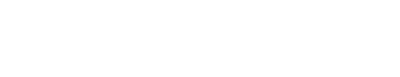 Benchmark Labs Logo White