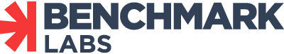 Benchmark Labs