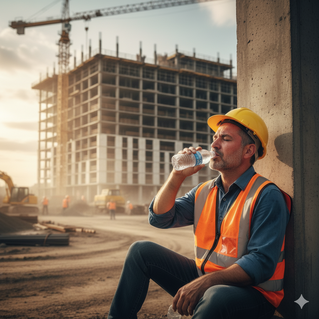 Benchmark Labs Agriculture