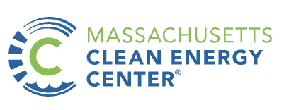 Cleantech Benchmark Labs Logos