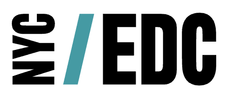 Nextview Benchmark Labs Logos