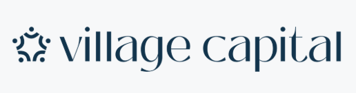 Techstars Benchmark Labs Logos BW