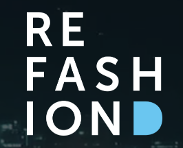 NSF Benchmark Labs Logos