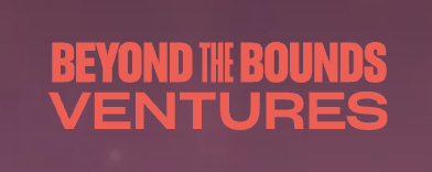 Nasa Benchmark Labs Logos