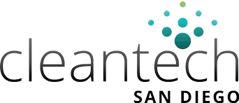 Cleantech Benchmark Labs Logos