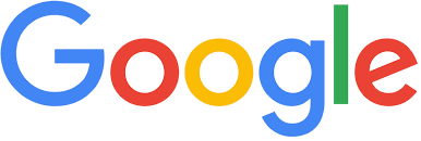 Nextview Benchmark Labs Logos