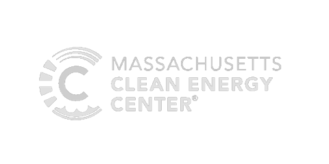 Cleantech Benchmark Labs Logos
