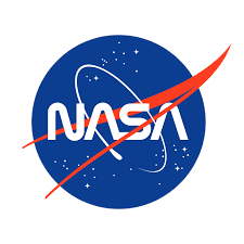 Nasa Benchmark Labs Logos